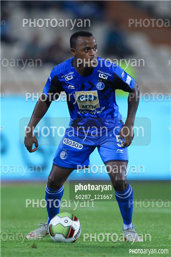 استقلال 1-ماشین سازی 0  (98/01/28)-