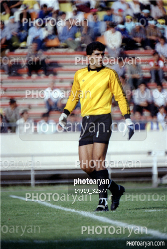 احمد رضا عابدزاده-احمدرضا عابدزاده Ahmad Reza Abedzadeh,