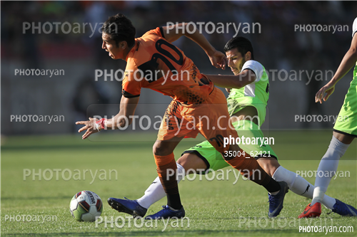 بادران  تهران  0 -خونه به خونه بابل 0 (96/07/18)-