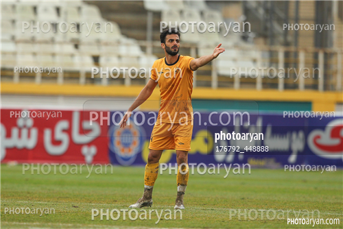هوادار0-پالایش نفت بندر عباس 0  (1404/11/19)-