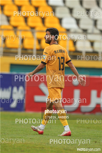 هوادار0-پالایش نفت بندر عباس 0  (1404/11/19)-