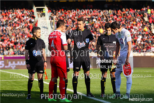 پرسپولیس 4 -ذوب آهن اصفهان 0 (96/09/10)-سید جلال حسینی,حسن ظهیری,مرتضی تبریزی,محمدحسین زاهدی فر,مهدی عالیقدر,شاهو اصلانی,
