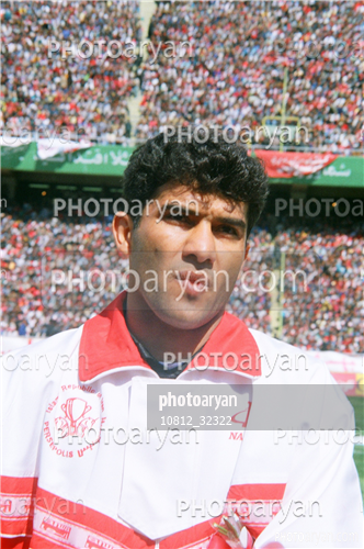 احمد رضا عابدزاده-احمدرضا عابدزاده Ahmad Reza Abedzadeh,