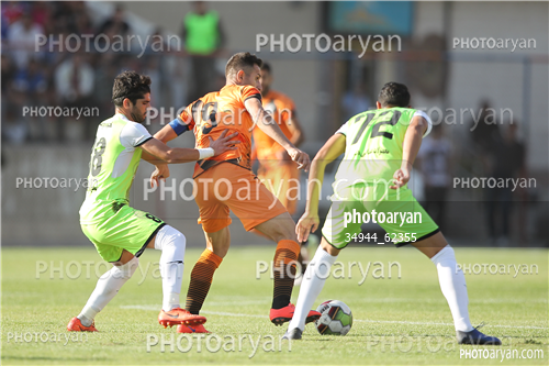 بادران  تهران  0 -خونه به خونه بابل 0 (96/07/18)-