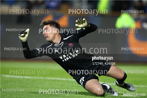 استقلال 1-نساجی مازندران 0    (1403/12/04)-