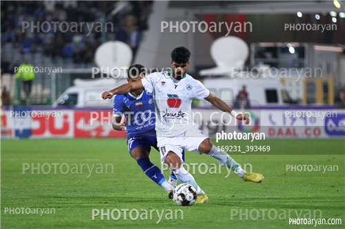 استقلال2-ذوب آهن 1  (1403/02/17)-