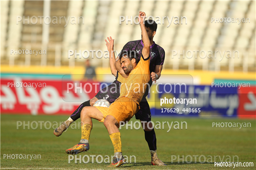هوادار0-پالایش نفت بندر عباس 0  (1404/11/19)-