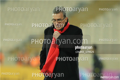 پرسپولیس 2-سپاهان 2(94/11/13)-