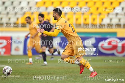هوادار0-پالایش نفت بندر عباس 0  (1404/11/19)-