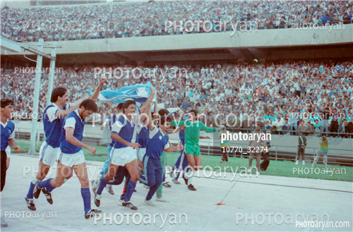 احمد رضا عابدزاده-احمدرضا عابدزاده Ahmad Reza Abedzadeh,