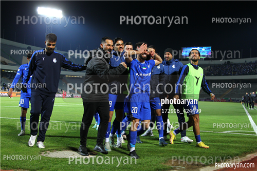 استقلال 1-نساجی مازندران 0    (1403/12/04)-