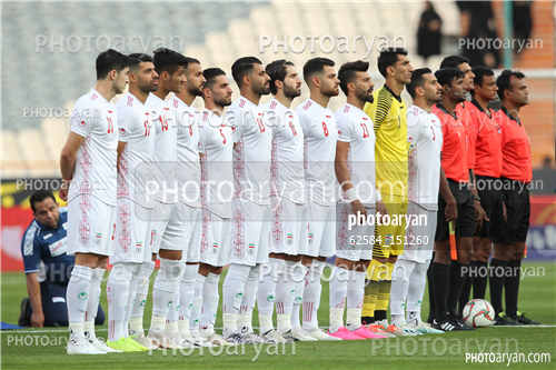 ایران 14-کامبوج 0 (98/07/18)-