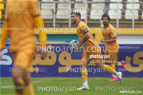 هوادار0-پالایش نفت بندر عباس 0  (1404/11/19)-