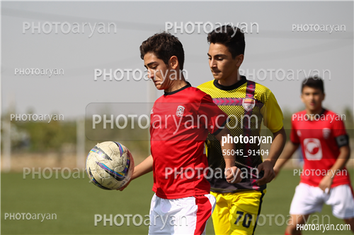 فرهنگ 1 -ماهان پیوس 1  (97/07/26)-