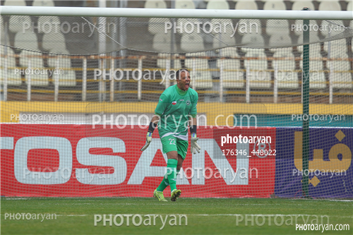 هوادار0-پالایش نفت بندر عباس 0  (1404/11/19)-