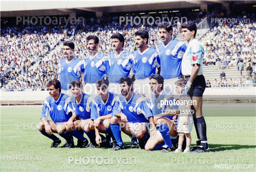 عکس های تیم استقلال دهه 60-احمدرضا عابدزاده Ahmad Reza Abedzadeh,مجید نامجو مطلق,شاهرخ بیانی,شاهین بیانی,امیر موسوی نیا,عبدالصمد مرفاوی,میرشاد ماجدی,خسرو پارسا,فرشاد فلاحت زاده,ایمان عالمی,