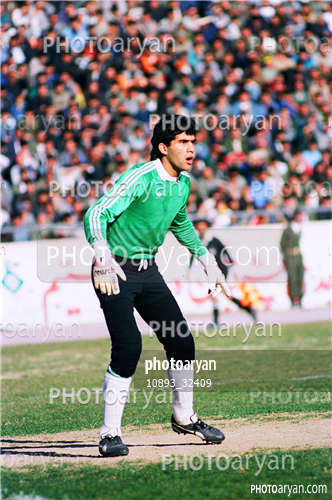 احمد رضا عابدزاده-احمدرضا عابدزاده Ahmad Reza Abedzadeh,