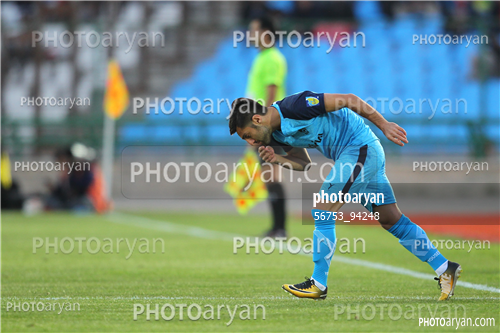 پیکان 1-تراکتورسازی 2 (97/08/11)-