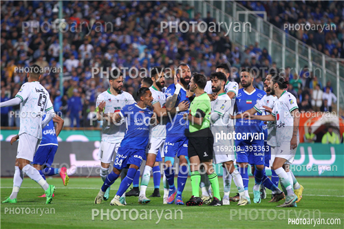 استقلال2-ذوب آهن 1  (1403/02/17)-