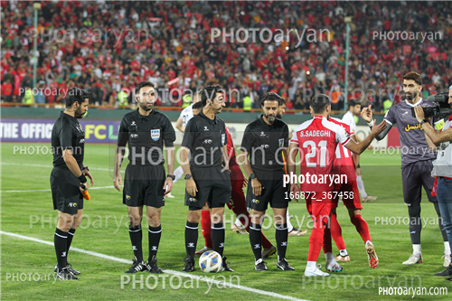 پرسپولیس 2-استقلال تاجیکستان 0  (1402/08/02)-