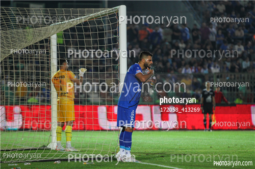 استقلال 0-ذوب آهن 3   (1403/07/27)-