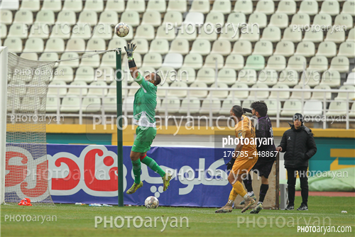 هوادار0-پالایش نفت بندر عباس 0  (1404/11/19)-