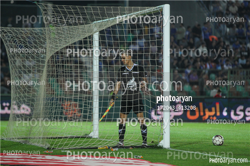 استقلال 0-ذوب آهن 3   (1403/07/27)-