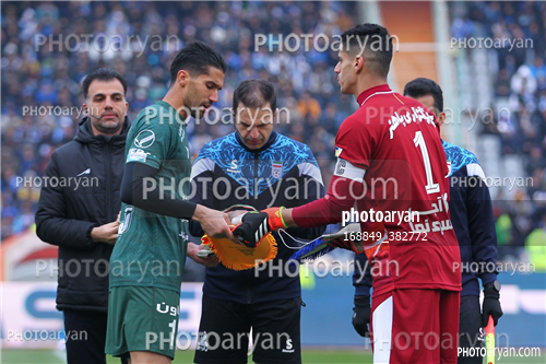 استقلال1-سپاهان 0  (1402/12/08)-