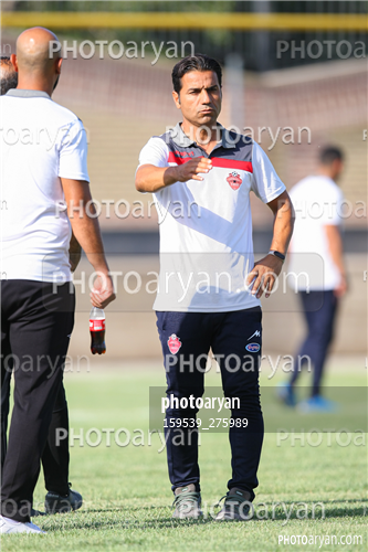 آریو اسلامشهر 3- شاهین بجنورد  0  (1401/03/23)-ابوالفضل شعبانی یگانه,