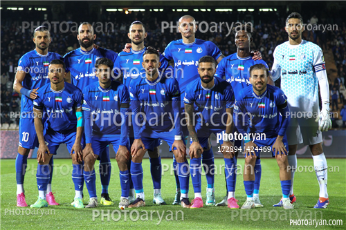 استقلال 1-نساجی مازندران 0    (1403/12/04)-