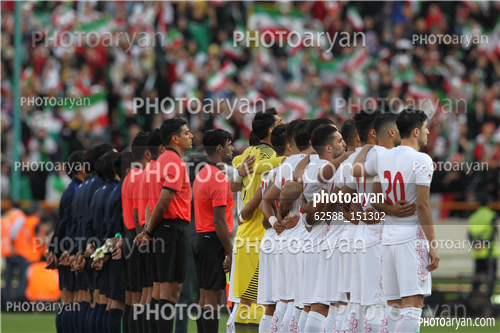 ایران 14-کامبوج 0 (98/07/18)-