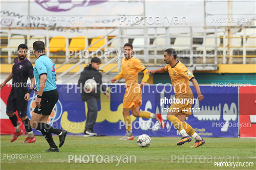 هوادار0-پالایش نفت بندر عباس 0  (1404/11/19)-