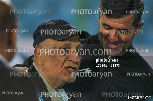 پرسپولیس 2-شمس آذر قزوین 0  (1403/08/05)-