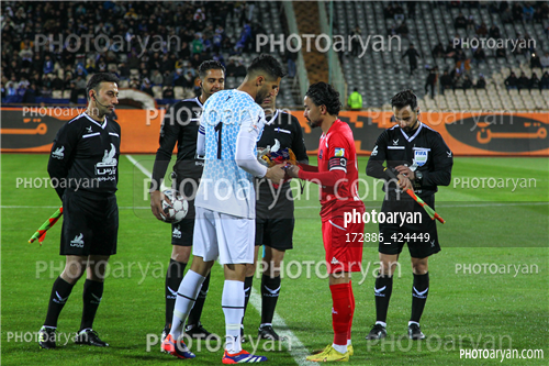 استقلال 1-نساجی مازندران 0    (1403/12/04)-