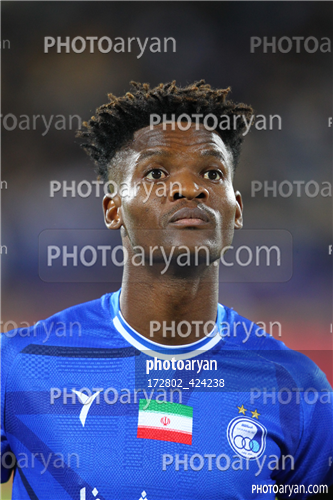 استقلال 1-نساجی مازندران 0    (1403/12/04)-