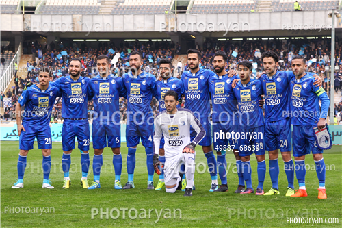 استقلال 1-سایپا  1(96/10/22)-