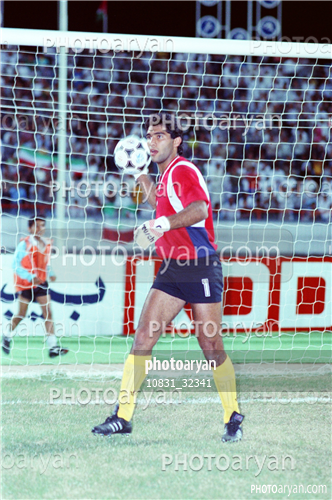 احمد رضا عابدزاده-احمدرضا عابدزاده Ahmad Reza Abedzadeh,