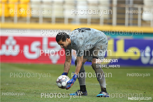 هوادار0-پالایش نفت بندر عباس 0  (1404/11/19)-