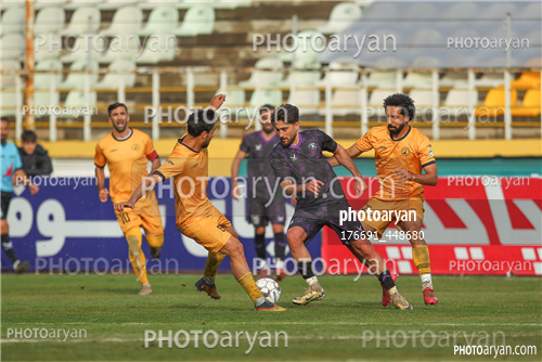 هوادار0-پالایش نفت بندر عباس 0  (1404/11/19)-
