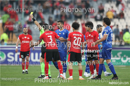 استقلال2-تراکتور0  (1402/08/20)-