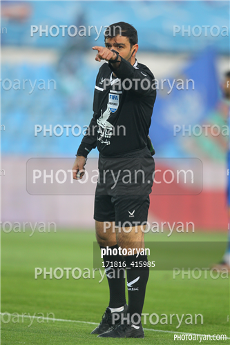 استقلال 1-مس کرمان 0   (1403/09/22)-