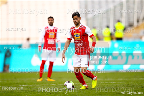 پرسپولیس 1(4)-صنعت نفت ابادان 1(5)  (96/09/28)-کمال کامیابی نیا,