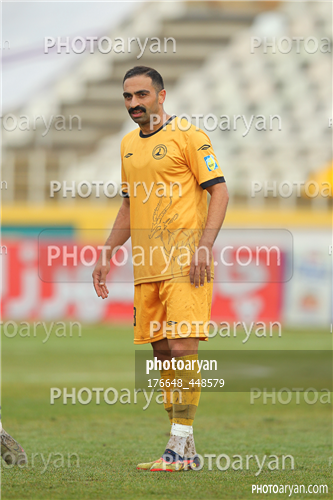 هوادار0-پالایش نفت بندر عباس 0  (1404/11/19)-