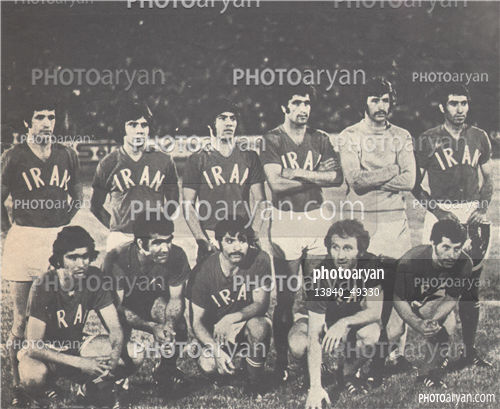 اسکن شده از عکسهای مجلات-