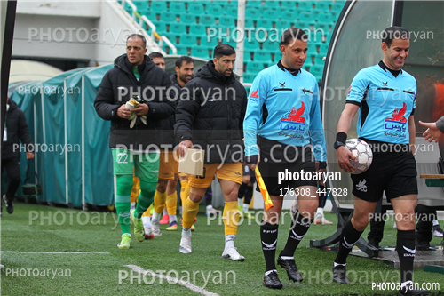 هوادار0-پالایش نفت بندر عباس 0  (1404/11/19)-