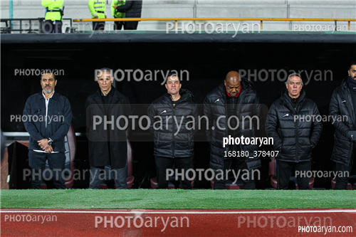 پرسپولیس 2-شمس اذر قزوین  1  (1402/10/03)-