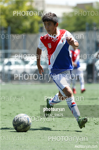 تهرانجوان 1-ماهان پیوس 0  -96/06/02-