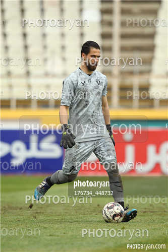 هوادار0-پالایش نفت بندر عباس 0  (1404/11/19)-