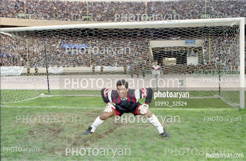 احمد رضا عابدزاده-احمدرضا عابدزاده Ahmad Reza Abedzadeh,