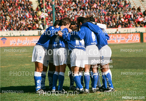 بازیکنان دهه های مختلف فوتبال ایران 17-جواد زرینچه,حلقه اتحاد بازیکنان استقلال,